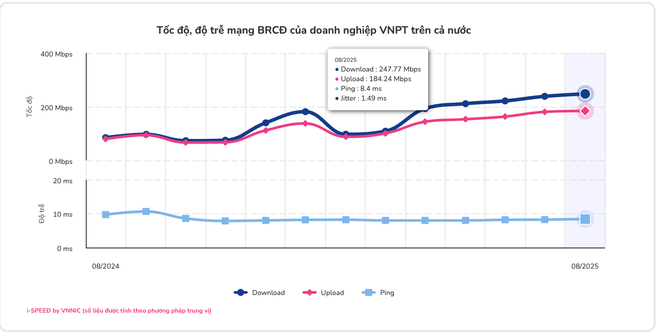 រូបថតអេក្រង់-2025-09-13-at-102607.png