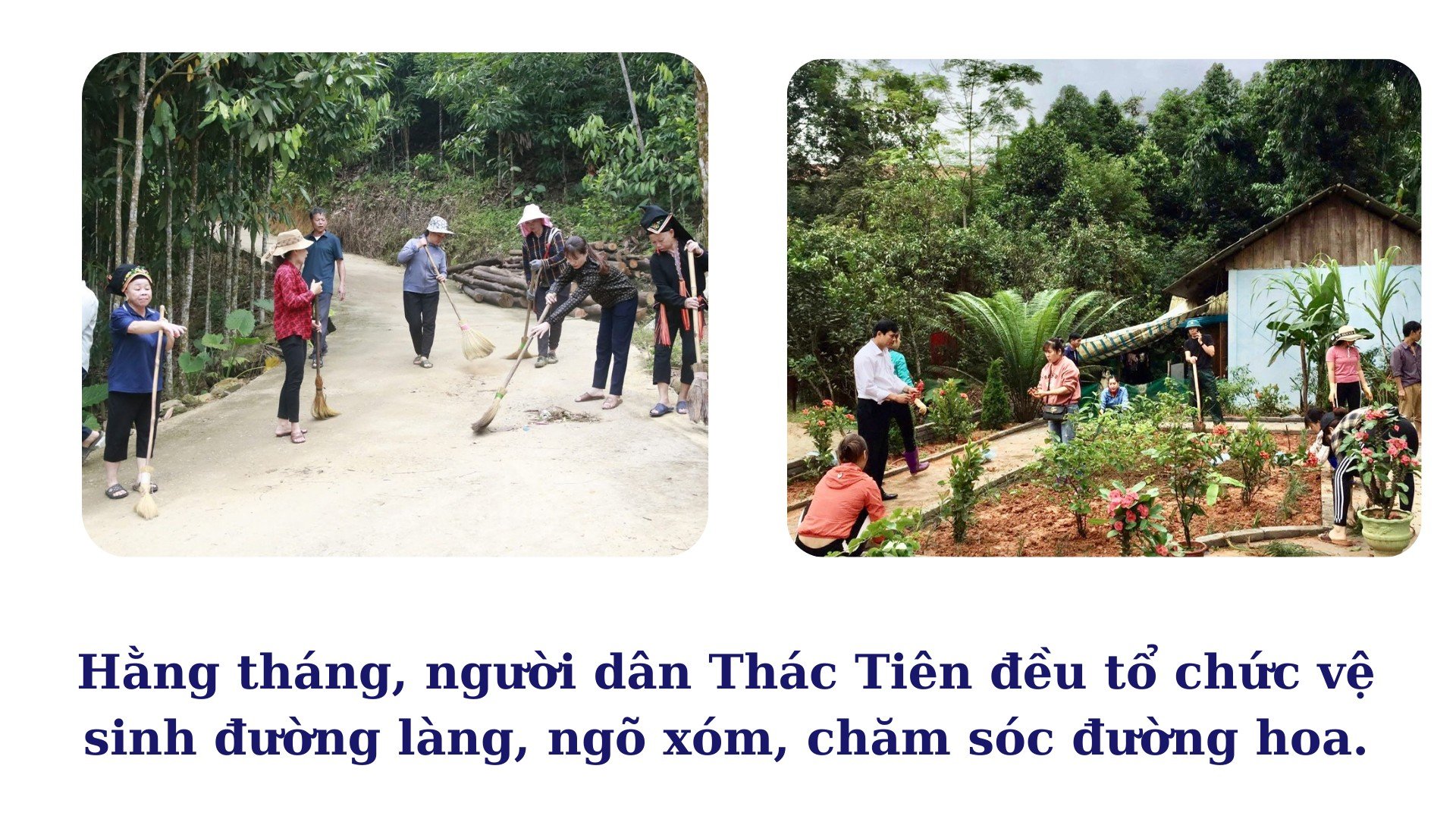 ខៀវ-បៃតង-និង-លឿង-សម័យទំនើប-រូបថត-ភ្ជាប់-ធនធាន-សម្រាប់-ថ្មី-បុគ្គលិក-ក្រុមហ៊ុន-presentation.png