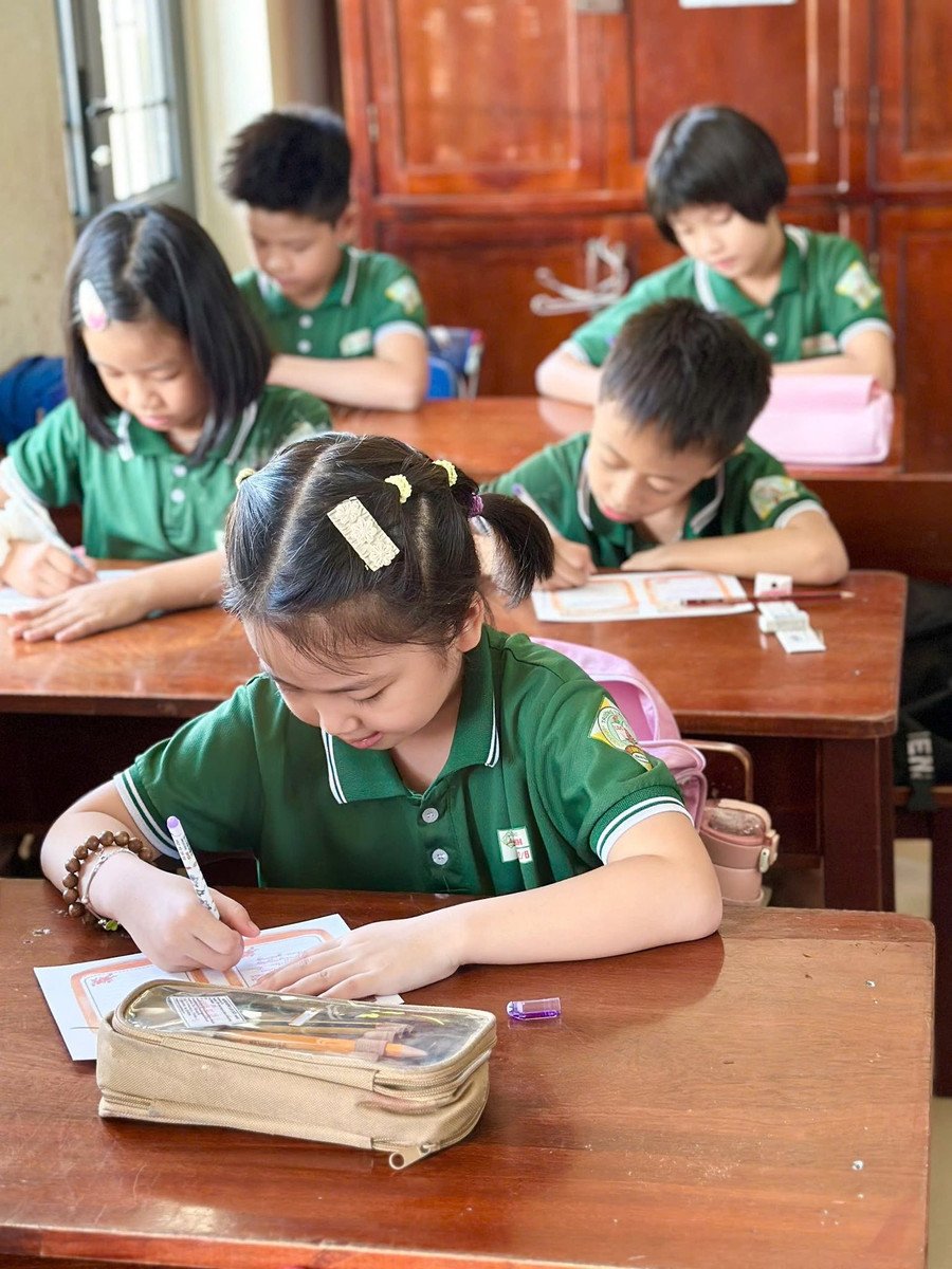 le-dinh-chinh.jpg