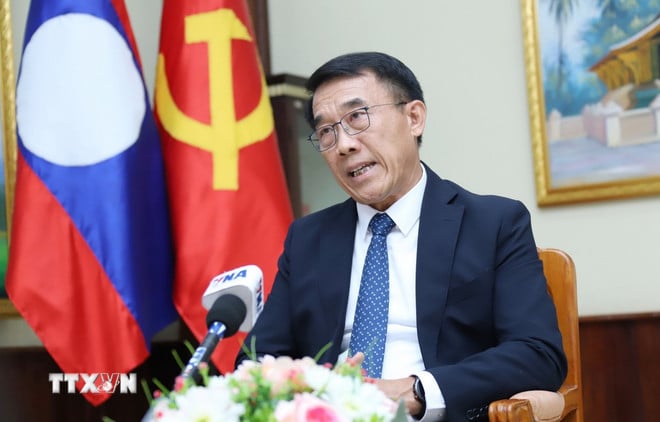ttxvn-truong-ban-doi-ngoai-trung-uong-lao.jpg