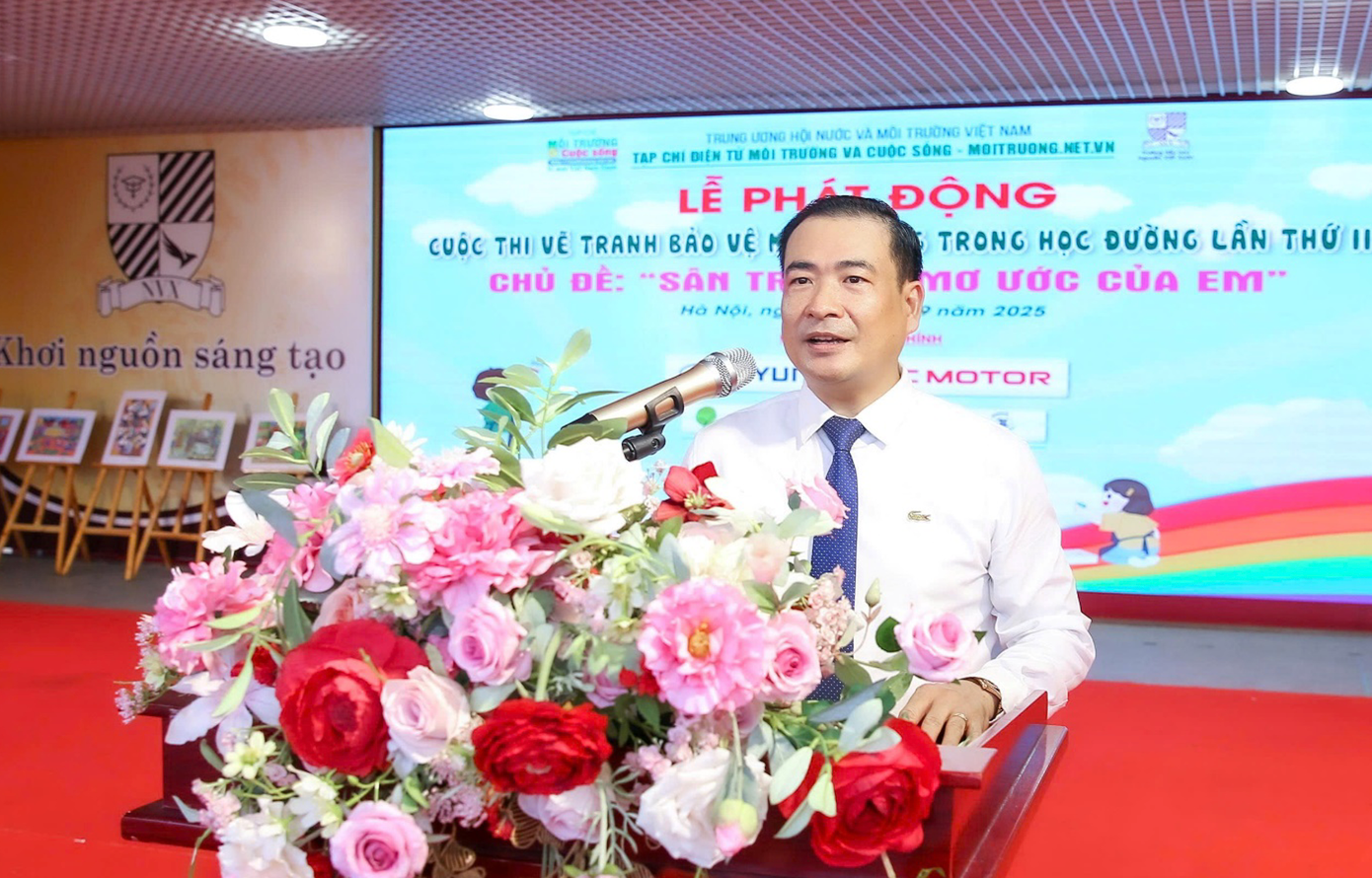 anh-chup-man-hinh-2025-09-12-luc-180055.png