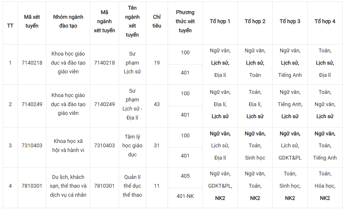 স্ক্রিনশট 2025 09 12 170334.png