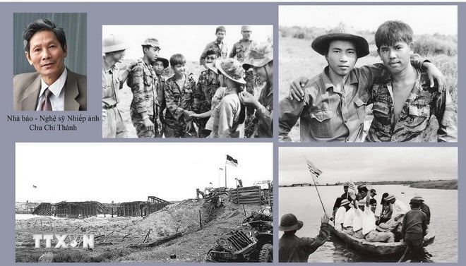 chu-chi-thanh.jpg