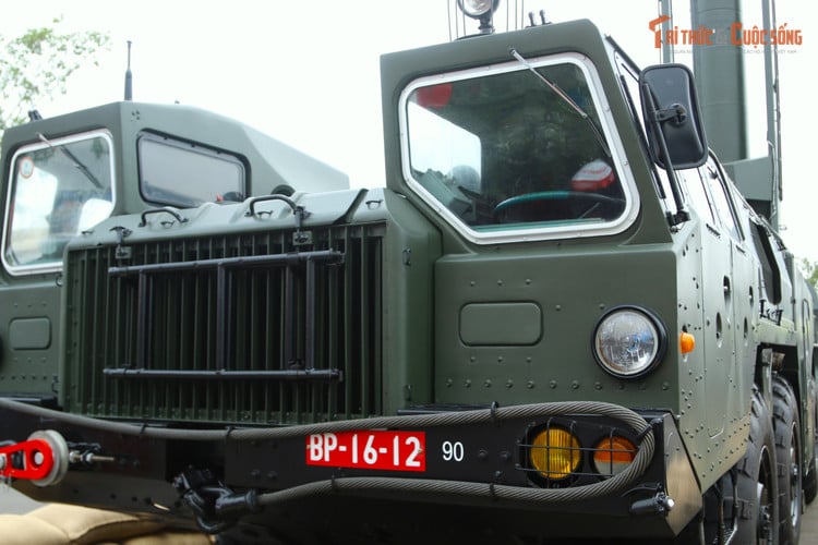 kto-tr_8.jpg