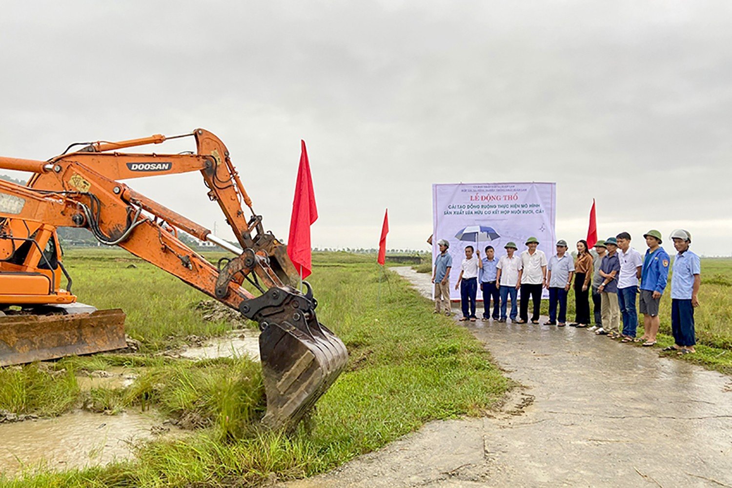រូបភាព-3firewood-and-fly-production-site.jpg