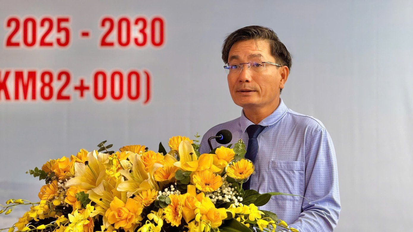 pct-tinh-quang-ngai.jpg