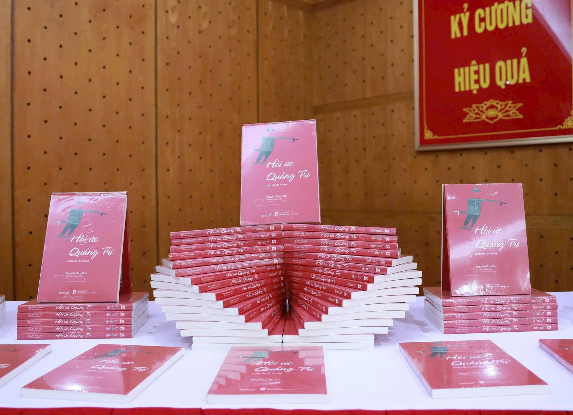 hoi-uc-quang-tri1.jpg