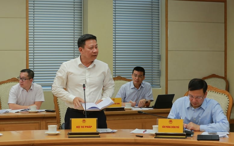 Cần cách tiếp cận mới xây dựng nông thôn hiện đại, giảm nghèo bền vững  - Ảnh 4.