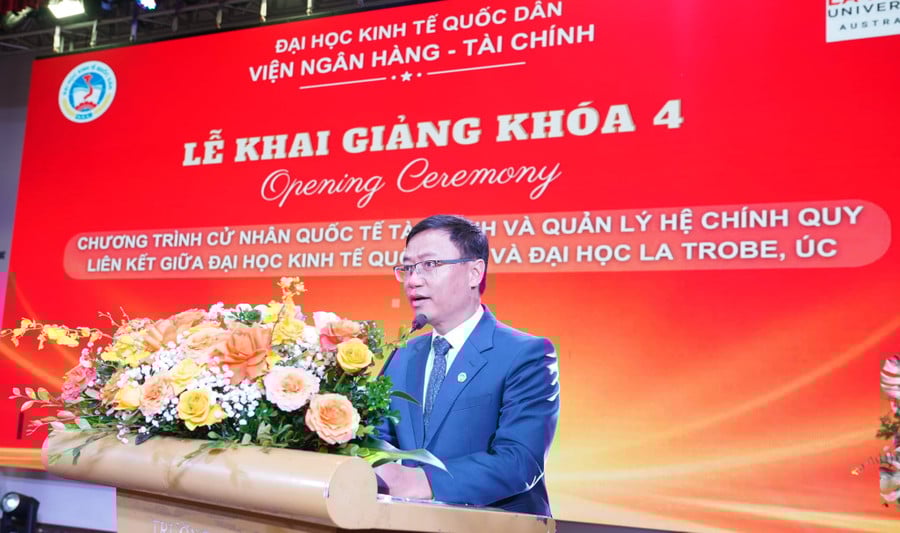 h-2.jpg