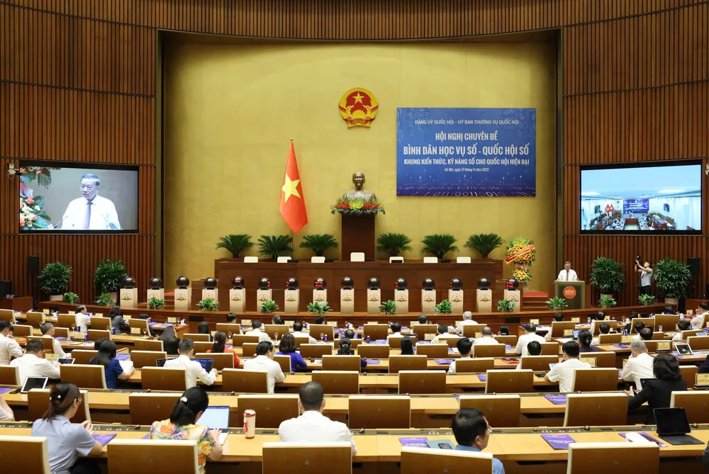 QUANG CẢNH TÔ LÂM.jpeg