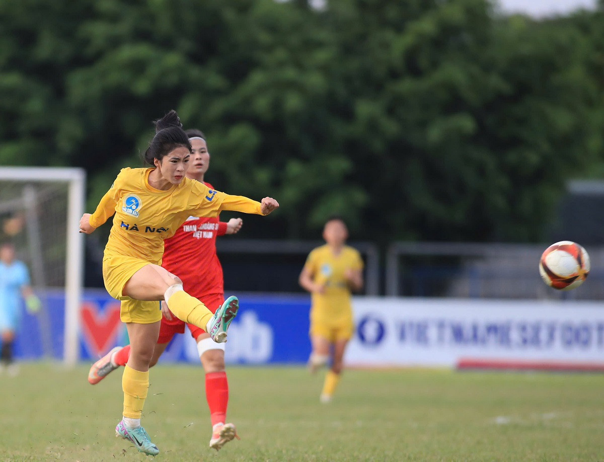 Тхань Нха 1.jpg