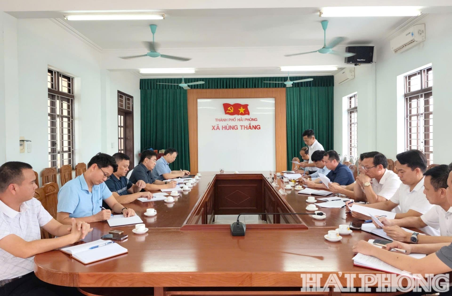ទឹកស្អាត-3-(1).jpg