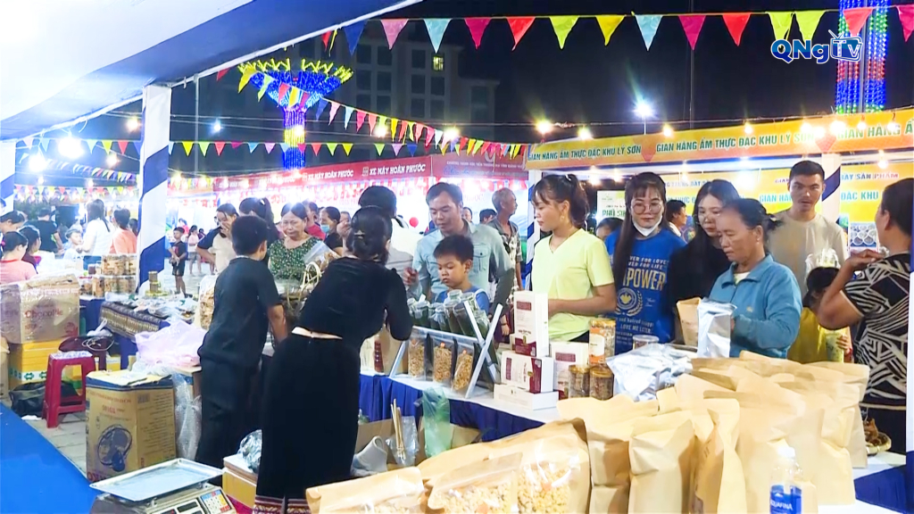 youtube,09,49,18,05,នៅតែ8240,15001613.jpg