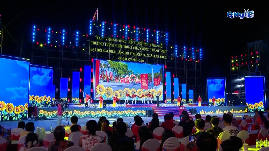 youtube,09,31,27,09,នៅតែ8242,15395613.jpg