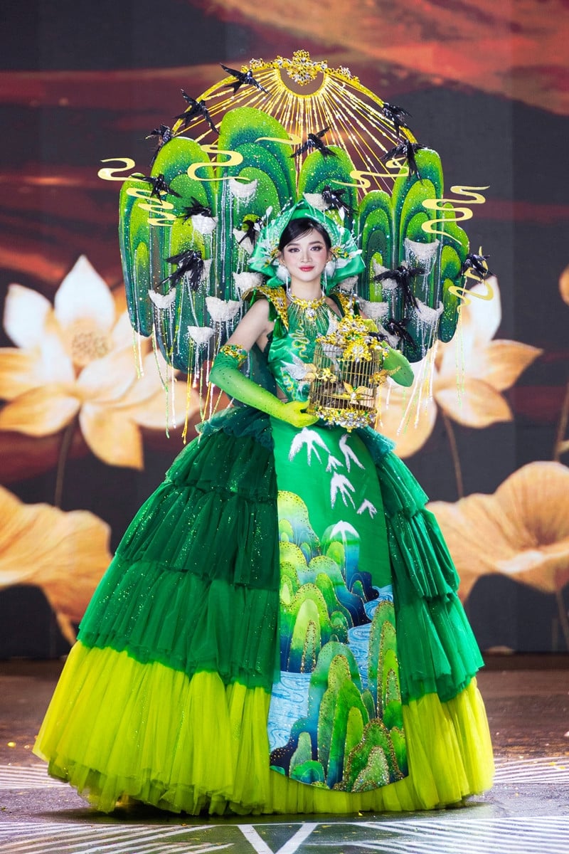 miss grand vietnam 014.jpg