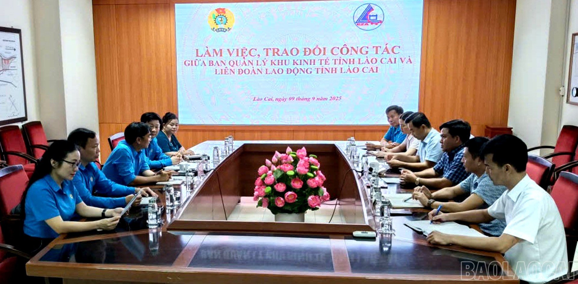 baolaocai-br_13-9-cong-doan.jpg