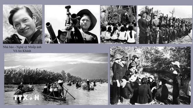 vo-an-khanh.jpg