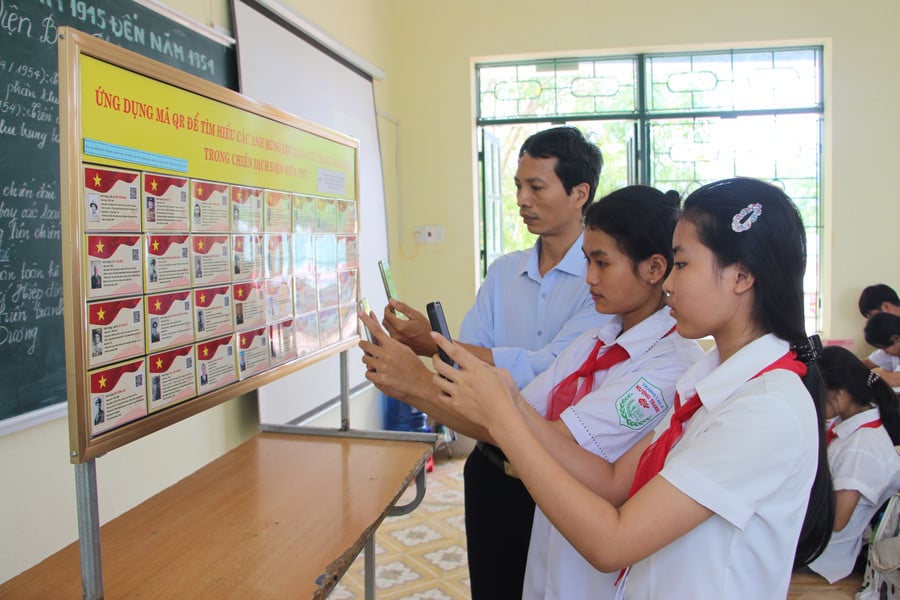 pho-cap-tri-tue-nhan-tao-3.jpg