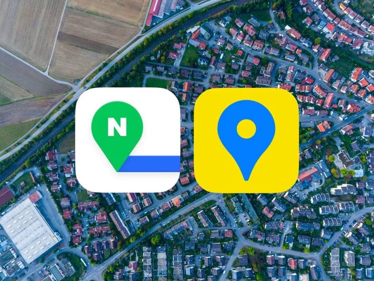 na-7.png