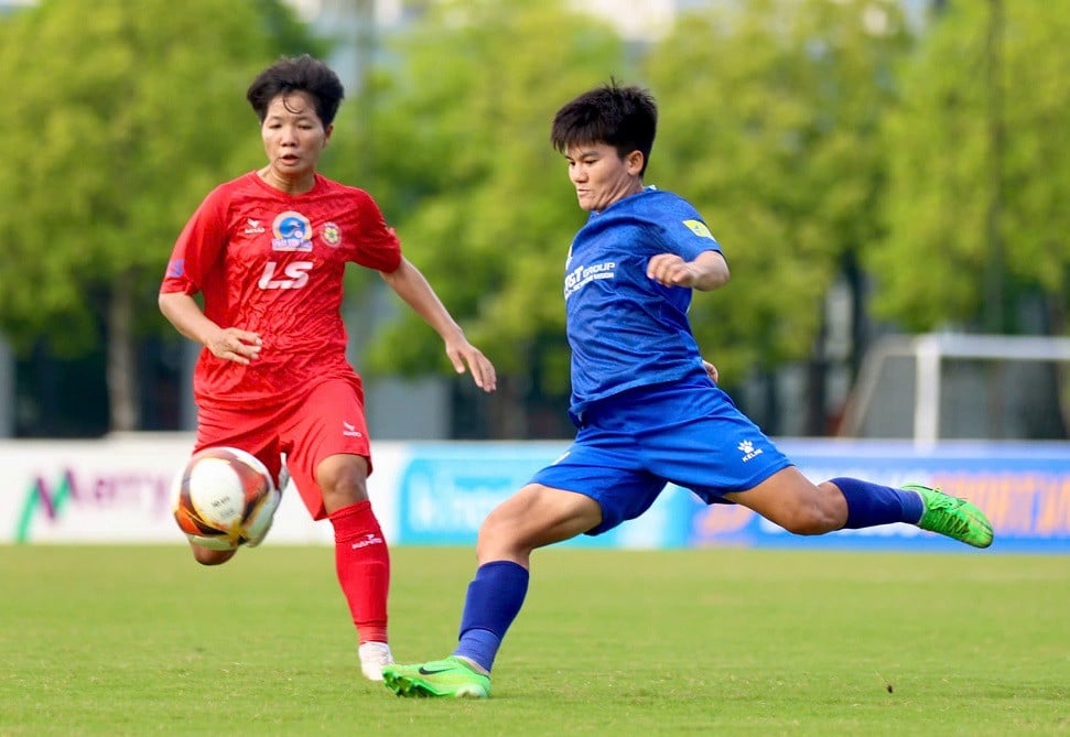 HCMC от Thai Nguyen 1.jpg