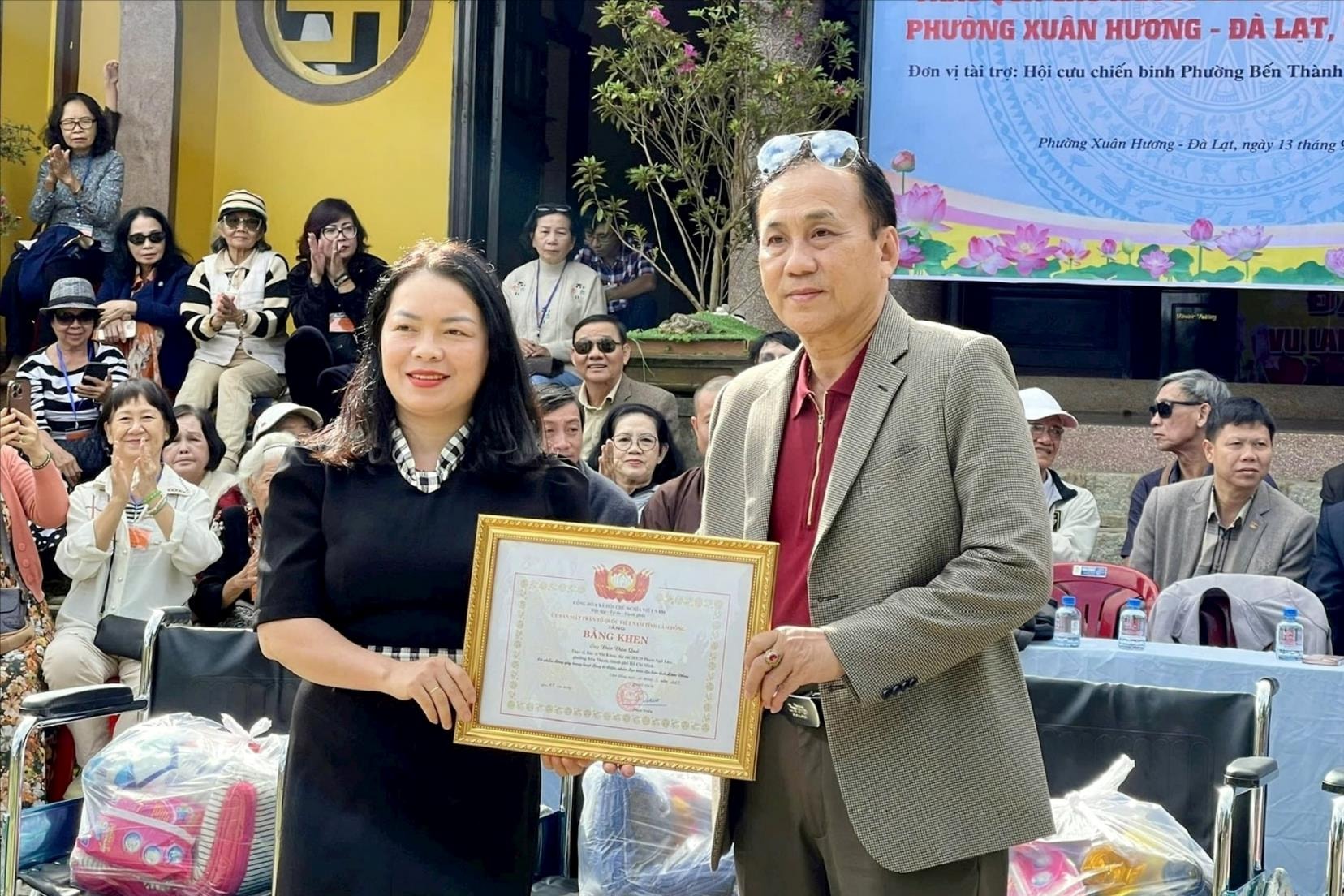 ១៣-៩-រូបភាព-២(១).jpg