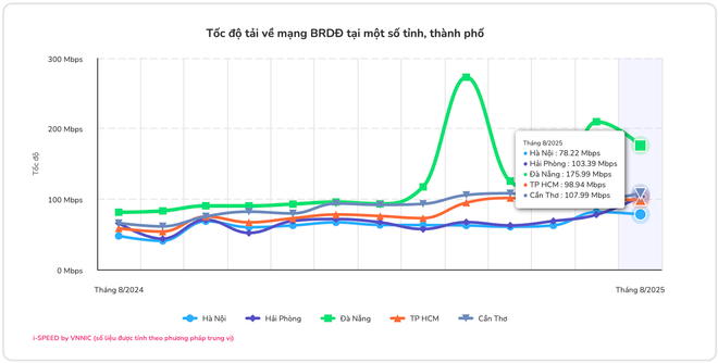 រូបថតអេក្រង់-2025-09-13-at-102856.png