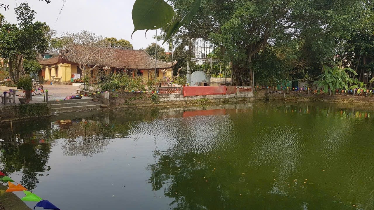 ១៣-dinh-han-lac.jpg