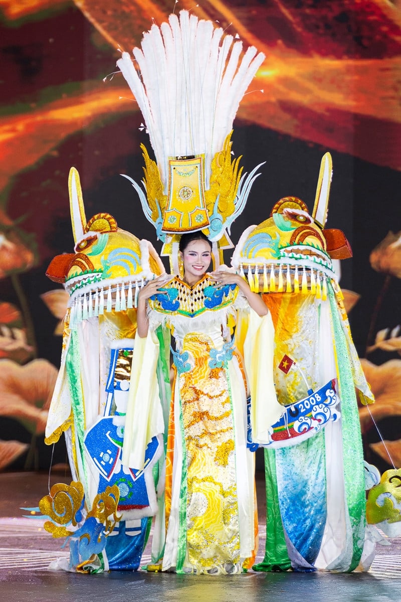 miss grand vietnam 015.jpg