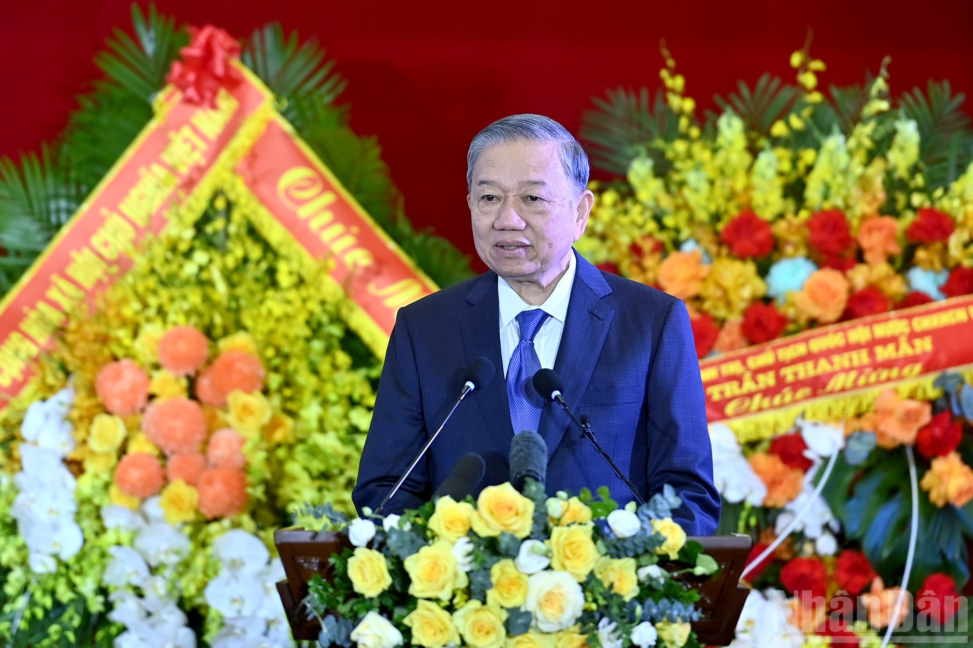 ndo_br_a5-bnd-5043.jpg