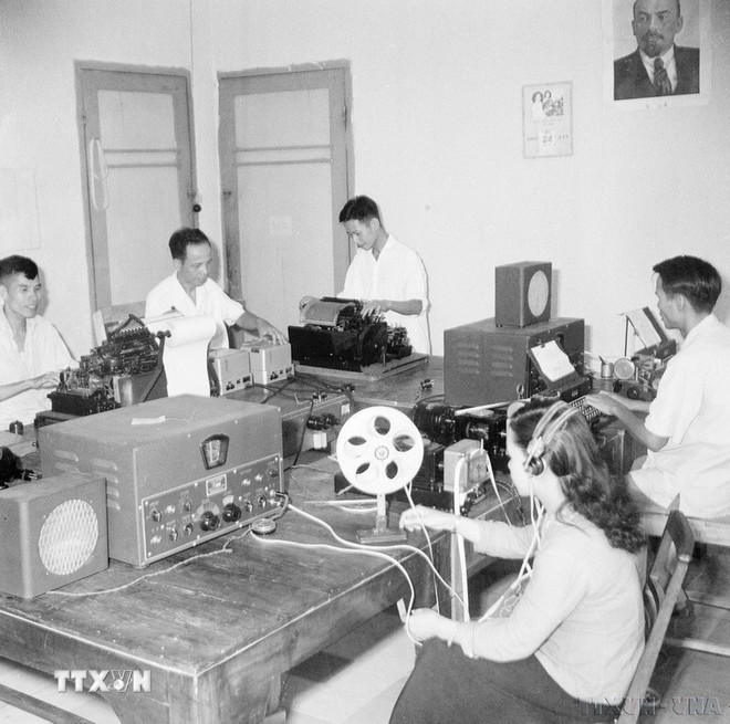 ttxvn-1009-thong-tan-xa-viet-nam-9.jpg