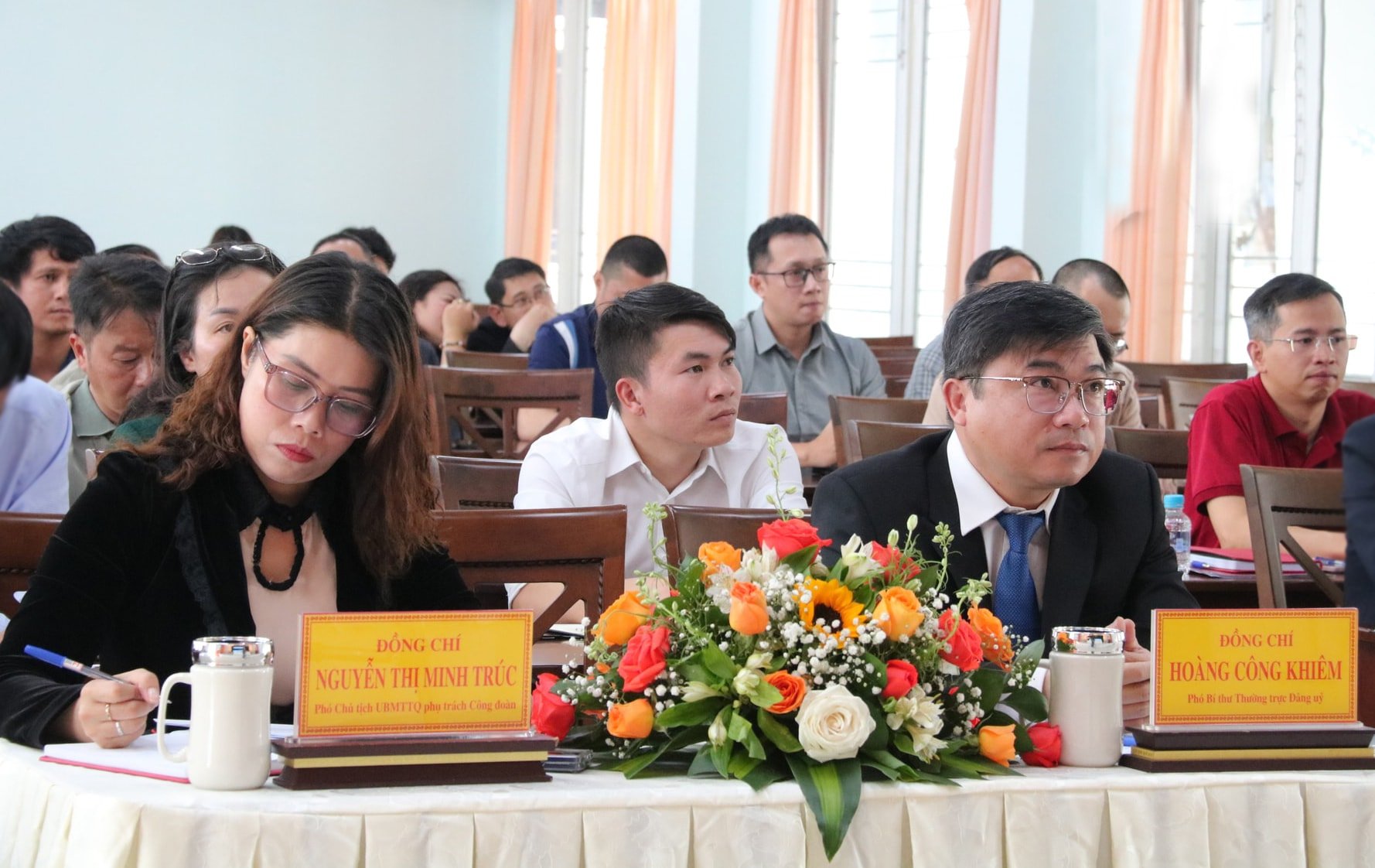 ភួង-xtr(1.jpg