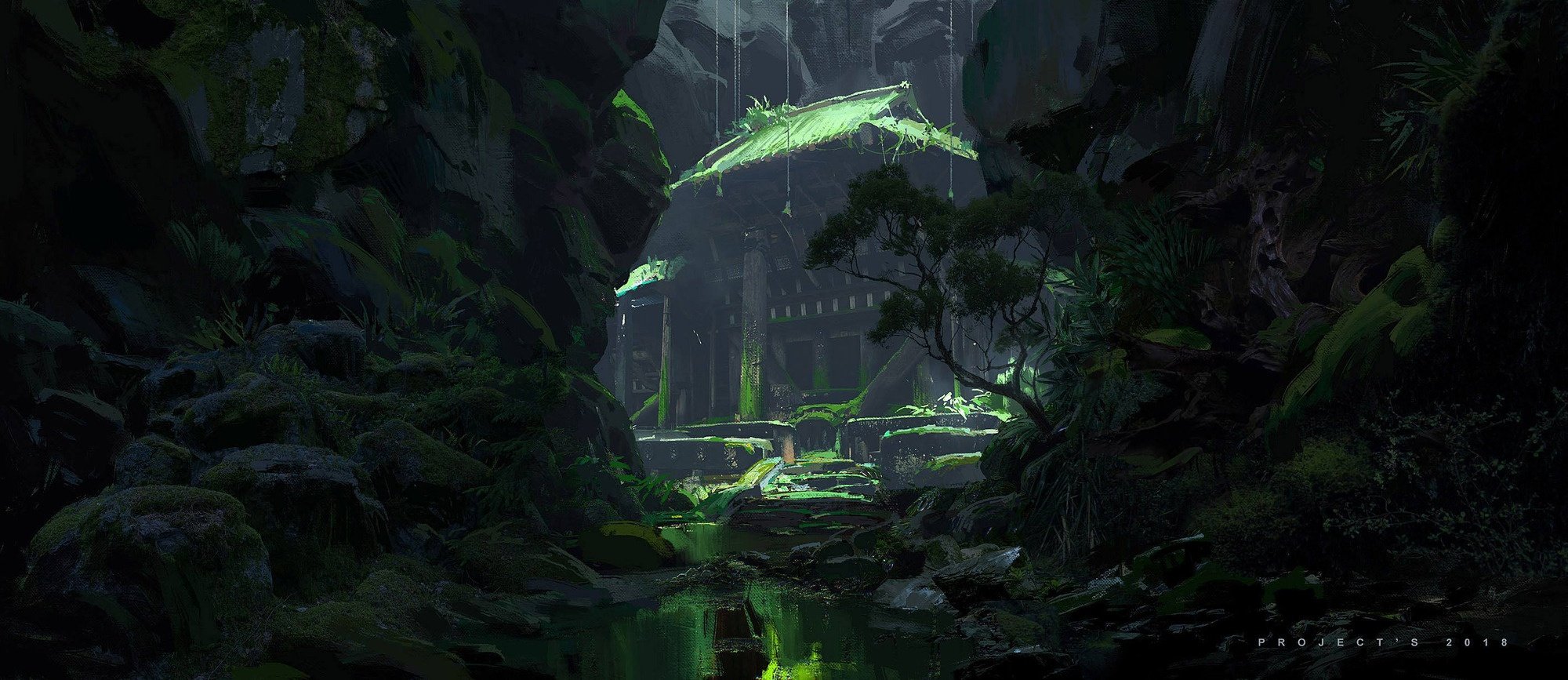 Black Myth: Wukong anh 5