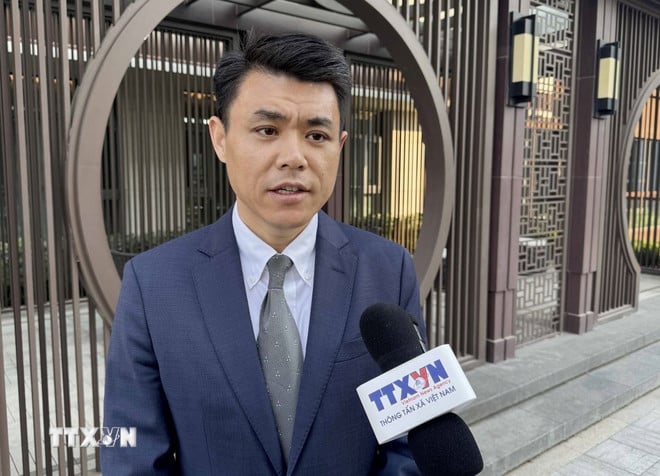 ttxvn-nha-bao-nguy-vi-1309.jpg