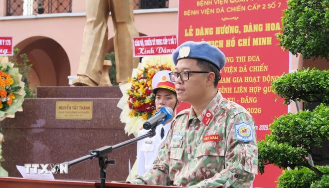 ttxvn-level-2-war-hospital-number-2-is-directing-to-develop-a-competition-for-the-northern-party-1309-2.jpg
