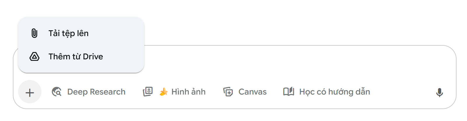 Cách dùng AI để tạo mô hình đồ chơi thu nhỏ của chính bạn - 1