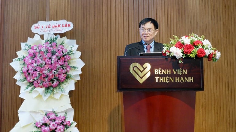 ht-tbyt-139-5-2064.jpg