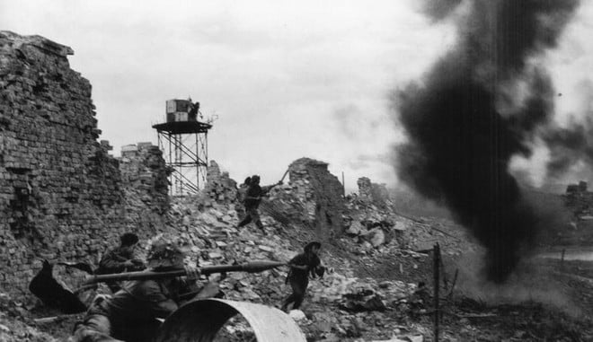 thanh-co-quang-tri4.jpg
