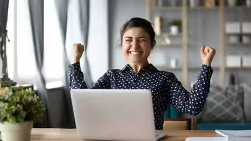 8 kỹ năng mà gen Z cần nắm vững trước khi ra trường - 1