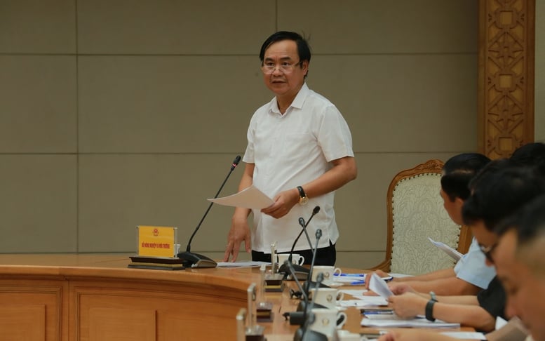 Cần cách tiếp cận mới xây dựng nông thôn hiện đại, giảm nghèo bền vững  - Ảnh 2.