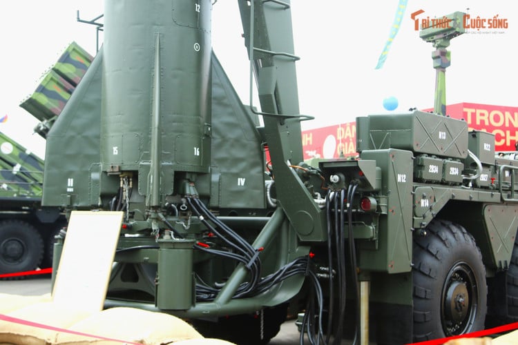 kto-tr_10.jpg