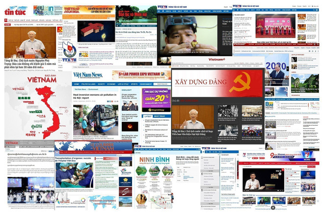 ttxvn-thong-tan-xa-viet-nam-trung-tam-thong-tin-chien-luoc-tin-cay-cua-dang-nha-nuoc-va-nhan-dan.jpg