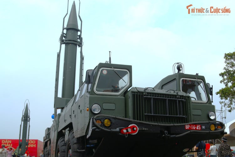 kto-tr_3.jpg