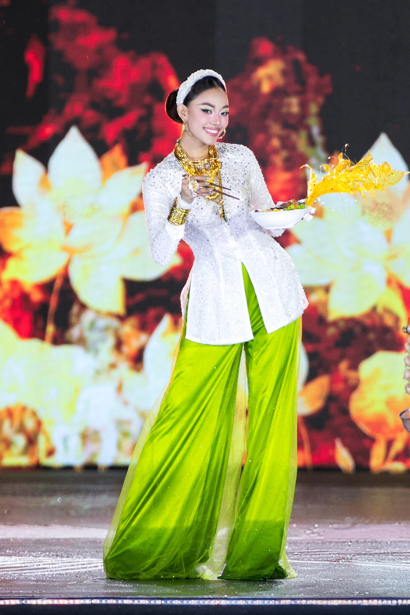 miss grand vietnam 008.jpg