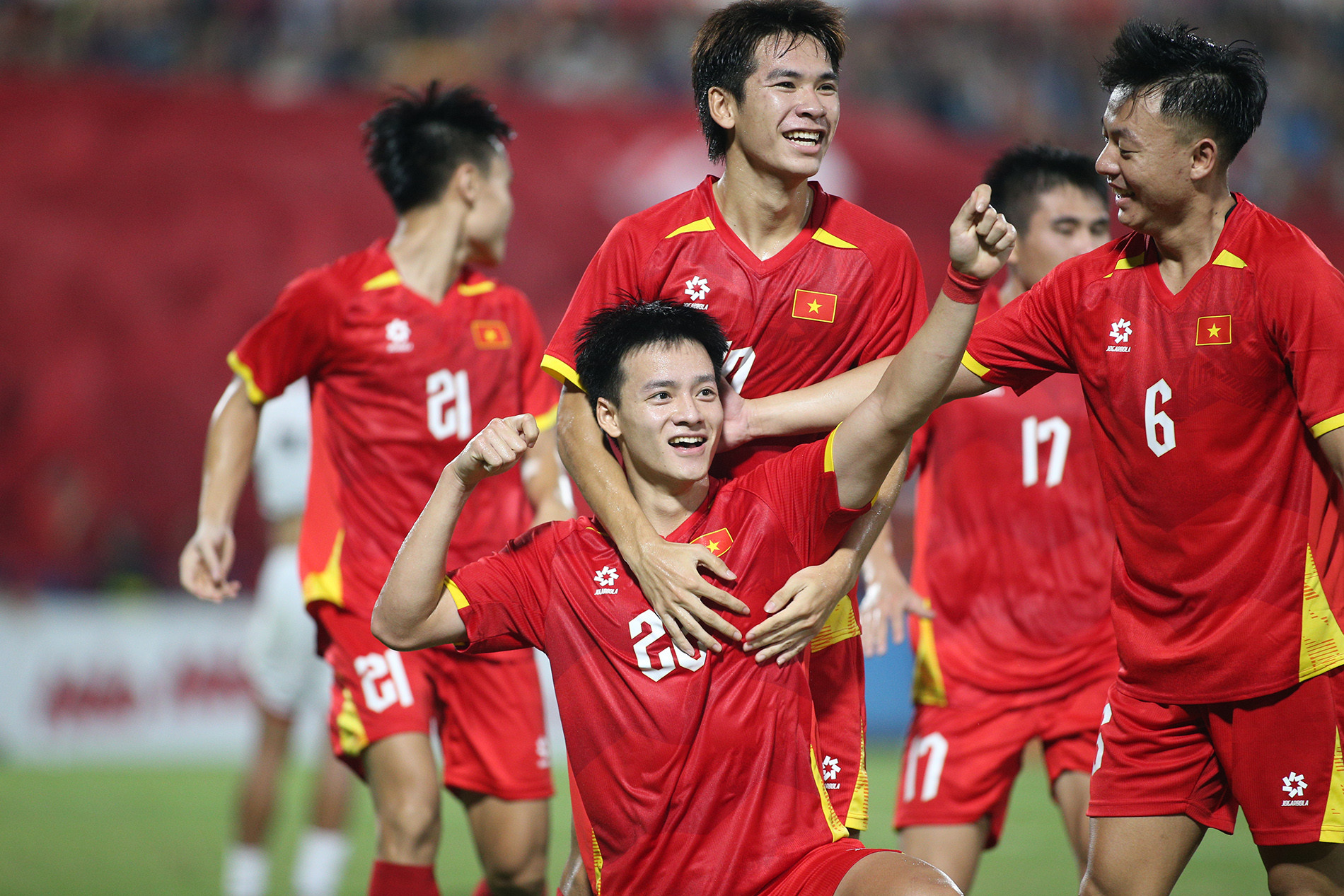 u23 vietnam 1.JPG