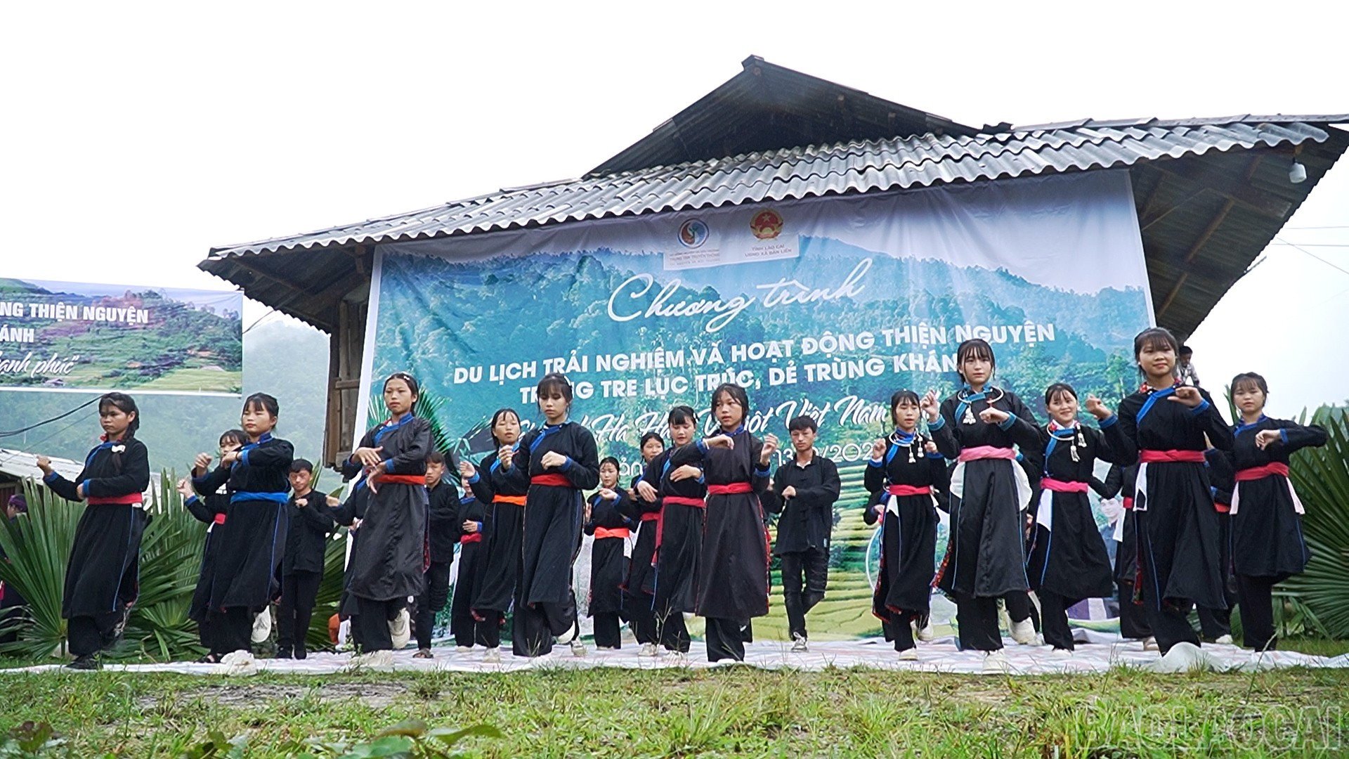 baolaocai-br_title-0100-30-49-17still345.jpg