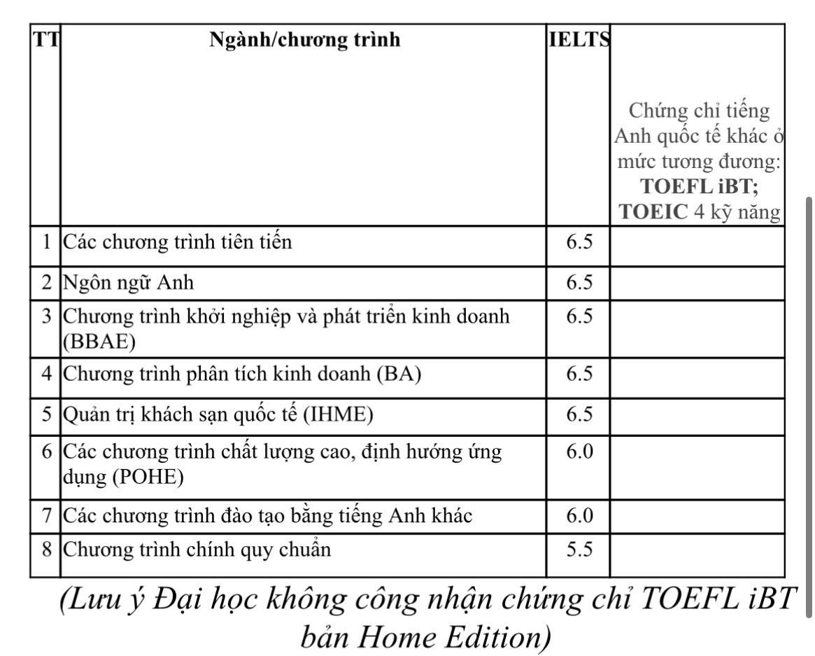 z7002961959220_37c5a22ef267b0b8214a61aea0390ea6.jpg