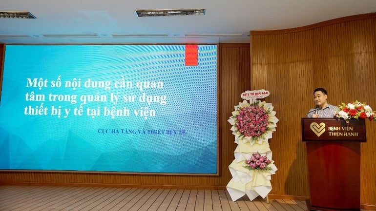 ht-tbyt-139-3-5873.jpg