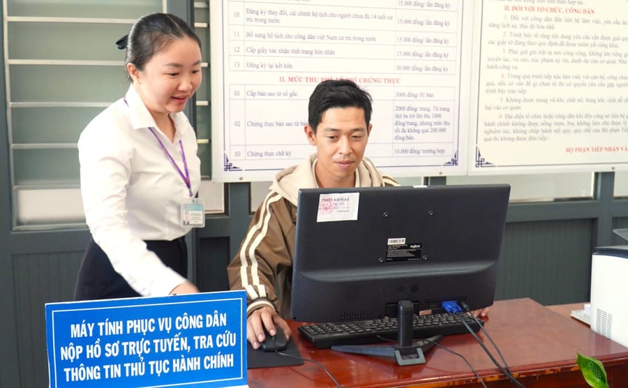 vua-chay-vua-xep-hang-3.jpg