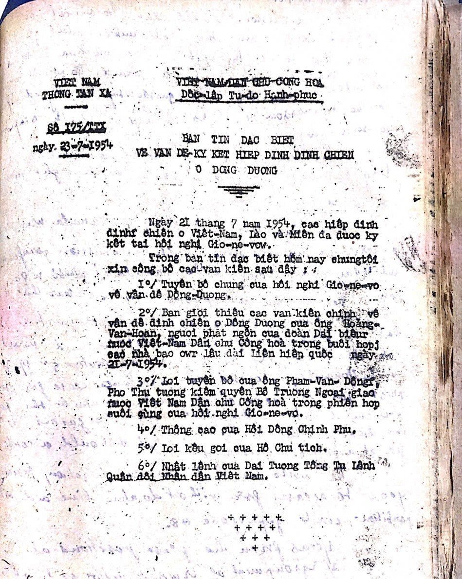 news-of-the-geneva-conciliation-1954-8257.jpg