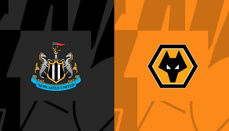 ការពិនិត្យមើលការប្រកួត Newcastle vs Wovles ម៉ោង 9:00 យប់ ថ្ងៃទី 13 ខែកញ្ញា: ការឈ្នះលើកដំបូង - រូបថត 1